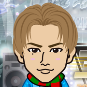 M-LDH24�[���b�D��