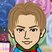 M-LDH24�[���b�D��