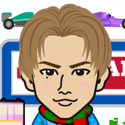 M-LDH24�[���b�D��