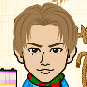 M-LDH24�[���b�D��