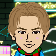 M-LDH24�[���b�D��