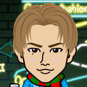 M-LDH24�[���b�D��