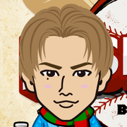 M-LDH24�[���b�D��