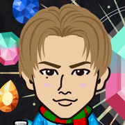 M-LDH24�[���b�D��