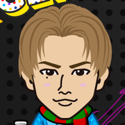 M-LDH24�[���b�D��