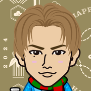 M-LDH24�[���b�D��