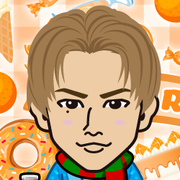 M-LDH24�[���b�D��