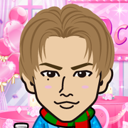 M-LDH24�[���b�D��