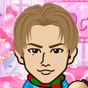 M-LDH24�[���b�D��