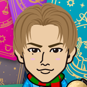 M-LDH24�[���b�D��