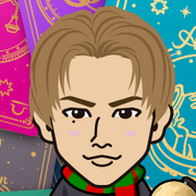 M-LDH24�[���b�D��