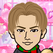 M-LDH24�[���b�D��