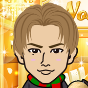 M-LDH24�[���b�D��