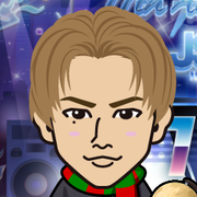 M-LDH24�[���b�D��