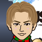 M-LDH24�[���b�D��