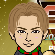 M-LDH24�[���b�D��