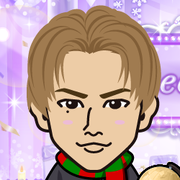 M-LDH24�[���b�D��