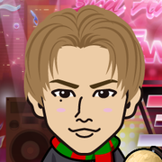 M-LDH24�[���b�D��