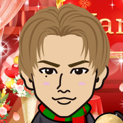 M-LDH24�[���b�D��