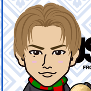 M-LDH24�[���b�D��