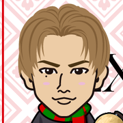 M-LDH24�[���b�D��