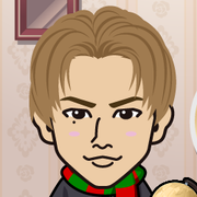 M-LDH24�[���b�D��