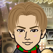 M-LDH24�[���b�D��