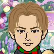 M-LDH24�[���b�D��