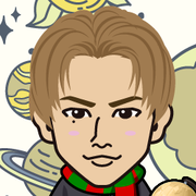 M-LDH24�[���b�D��