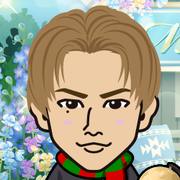 M-LDH24�[���b�D��