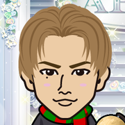 M-LDH24�[���b�D��