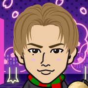 M-LDH24�[���b�D��