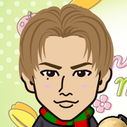 M-LDH24�[���b�D��