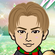 M-LDH24�[���b�D��