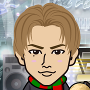 M-LDH24�[���b�D��