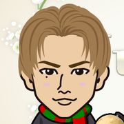 M-LDH24�[���b�D��