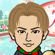 M-LDH24�[���b�D��