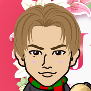 M-LDH24�[���b�D��