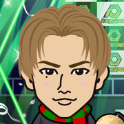 M-LDH24�[���b�D��