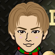 M-LDH24�[���b�D��