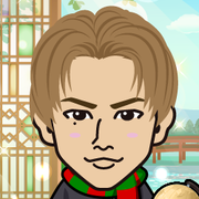 M-LDH24�[���b�D��