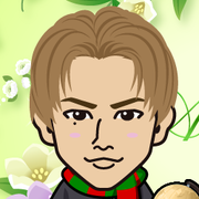 M-LDH24�[���b�D��