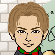 M-LDH24�[���b�D��