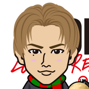 M-LDH24�[���b�D��