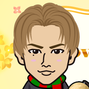 M-LDH24�[���b�D��