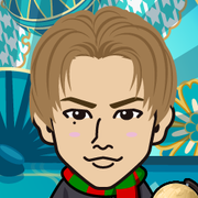 M-LDH24�[���b�D��