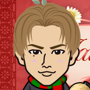 M-LDH24�[���b�D��