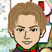 M-LDH24�[���b�D��