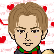 M-LDH24�[���b�D��