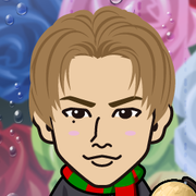 M-LDH24�[���b�D��